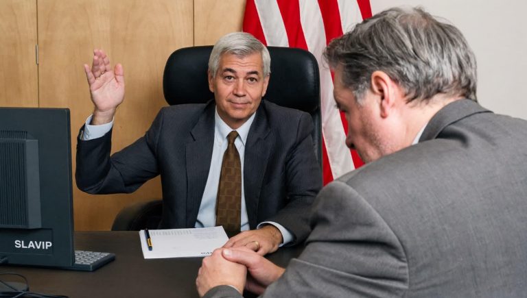 Договор аренды квартиры: ключевые пункты, деньги, сроки и защита