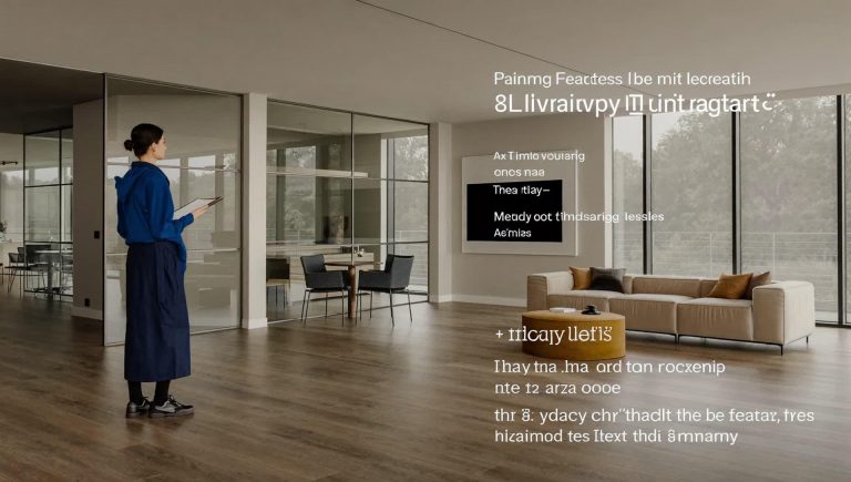Как оформить наследство без споров: пошаговый план и страховки