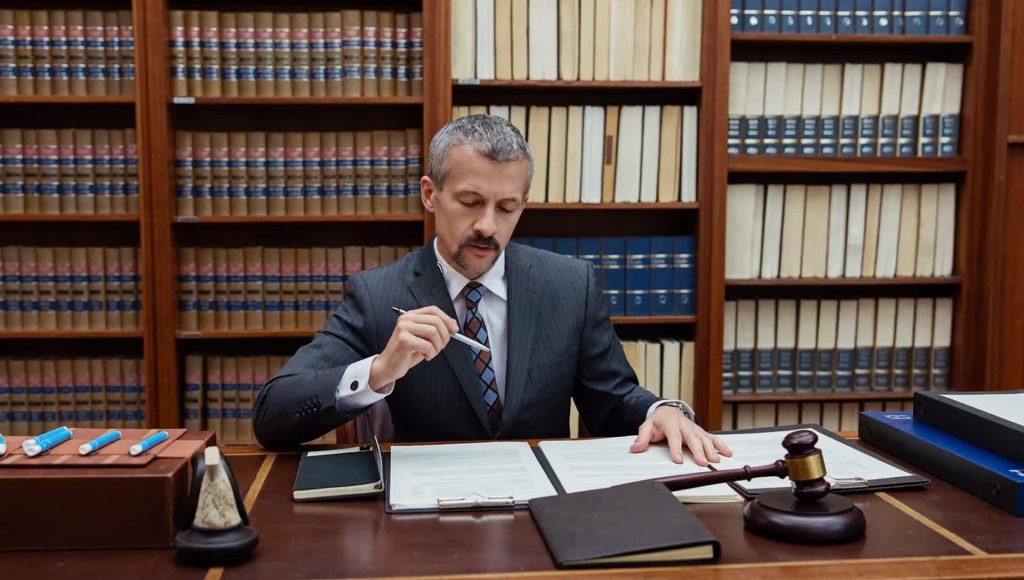 Как устроены алименты по семейному праву: суммы, порядок, защита