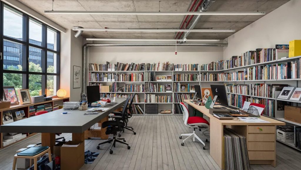 Как защитить права в суде по гражданским делам: инструкция