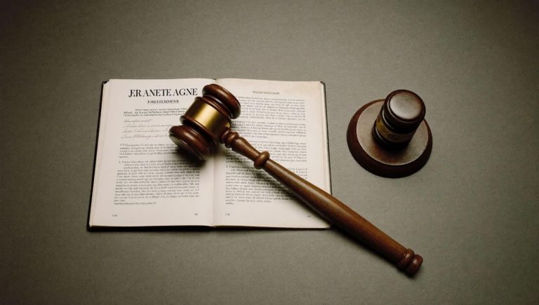 Как защититься от мошенничества в интернете: чёткие правила