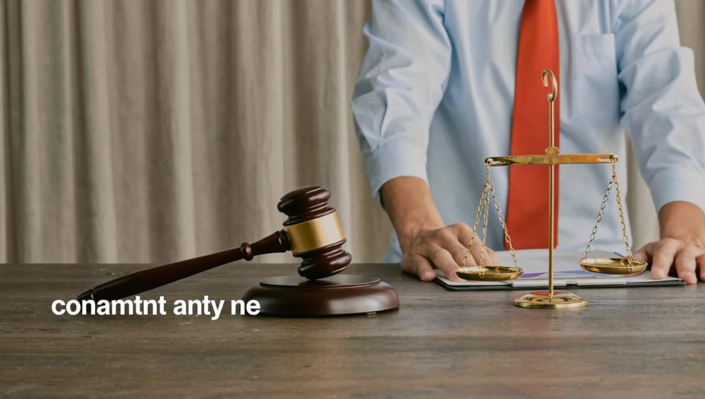 Какие документы нужны для кредита на квартиру: список 2026