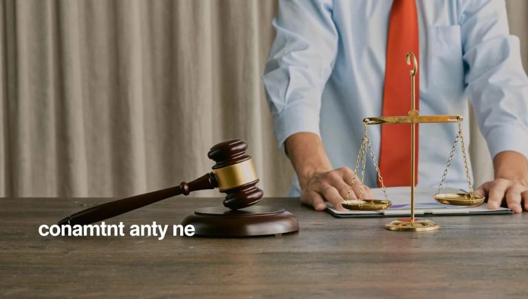 Какие документы нужны для кредита на квартиру: список 2026