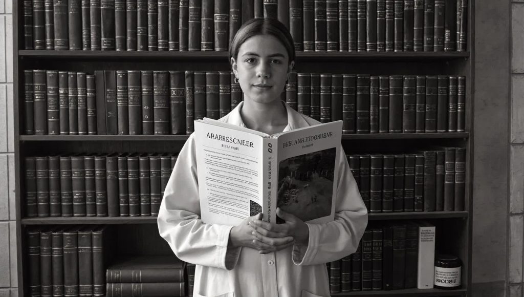 Оспорить штраф ГИБДД реально: сроки, основания и порядок