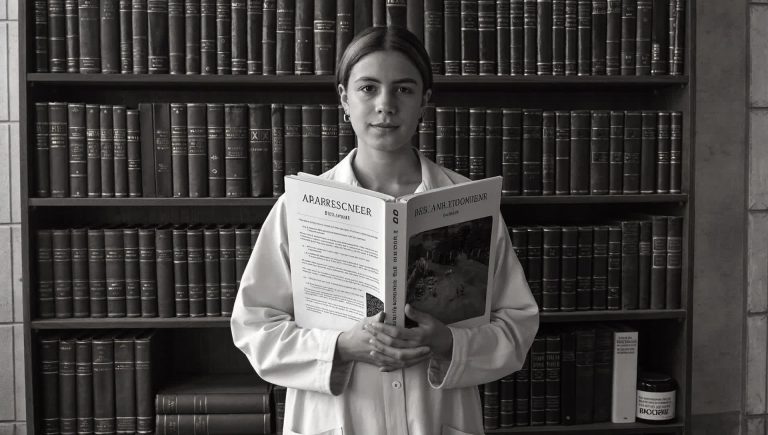 Оспорить штраф ГИБДД реально: сроки, основания и порядок