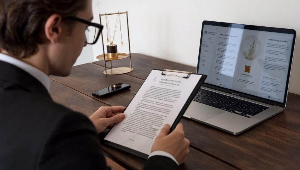 Права потребителя при покупке товара: что можно требовать