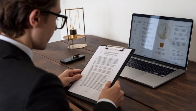 Права потребителя при покупке товара: что можно требовать