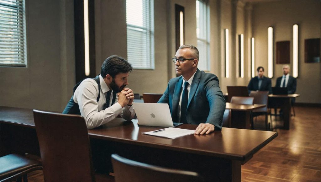 Претензия поставщику: структура, сроки и образец оформления