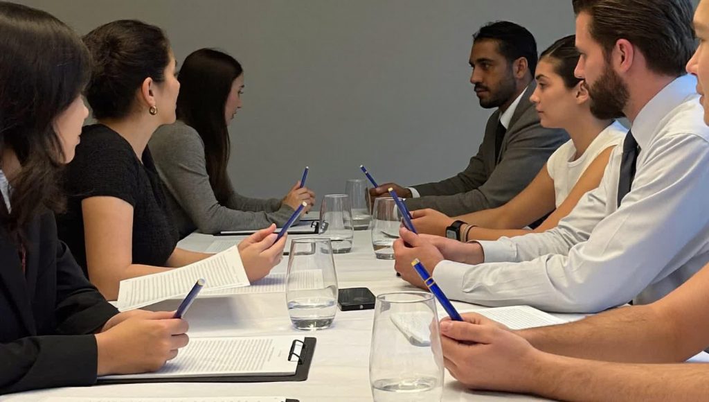 Рабочие способы защиты интеллектуальной собственности в России