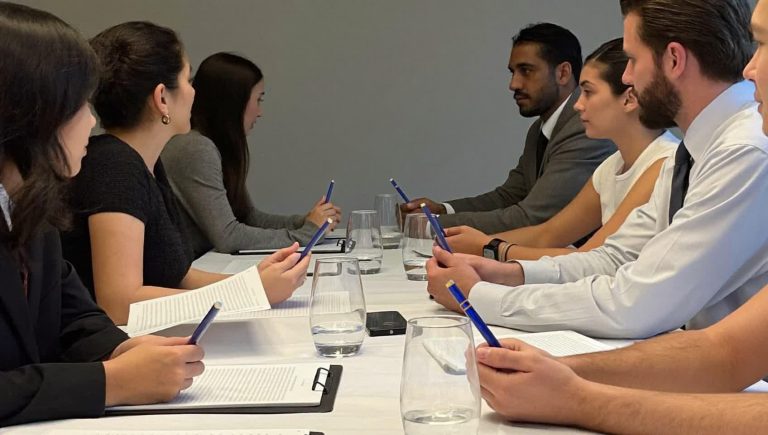 Рабочие способы защиты интеллектуальной собственности в России