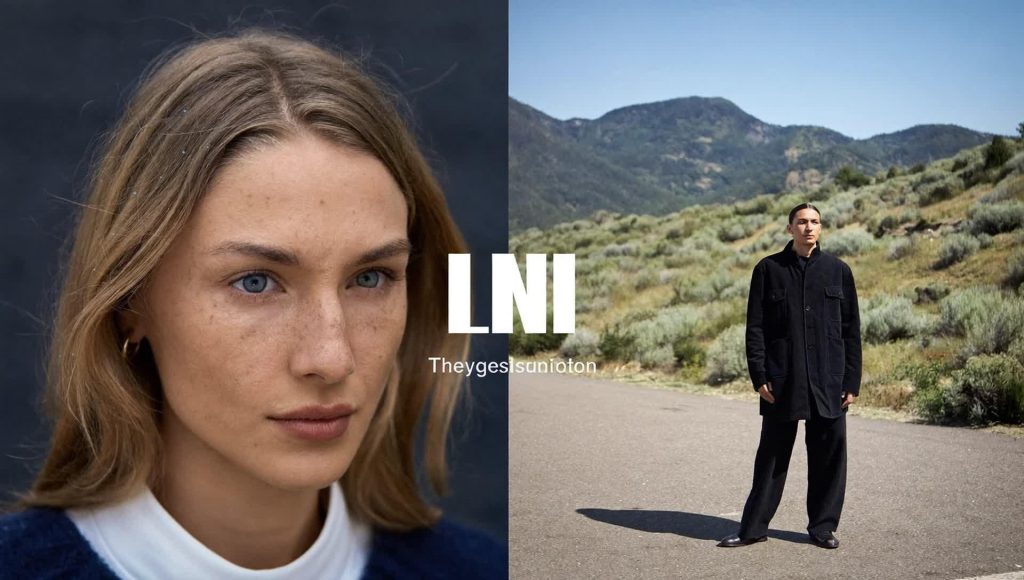 Регистрация ООО без ошибок: документы, сроки, стоимость и риски