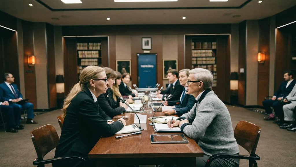 Самостоятельная регистрация ИП: пошаговая инструкция и сроки