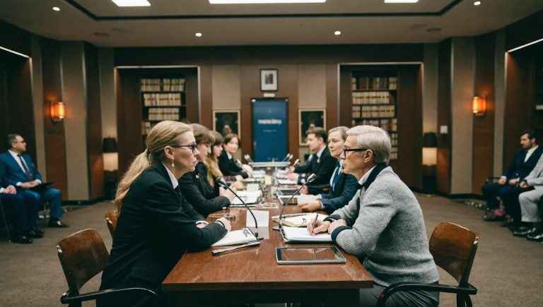 Самостоятельная регистрация ИП: пошаговая инструкция и сроки