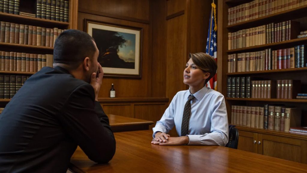 Взыскать долг по расписке реально: пошаговая инструкция