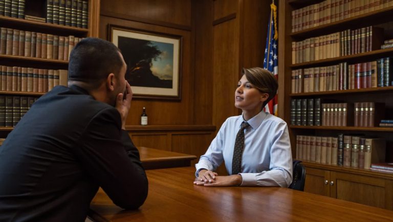 Взыскать долг по расписке реально: пошаговая инструкция