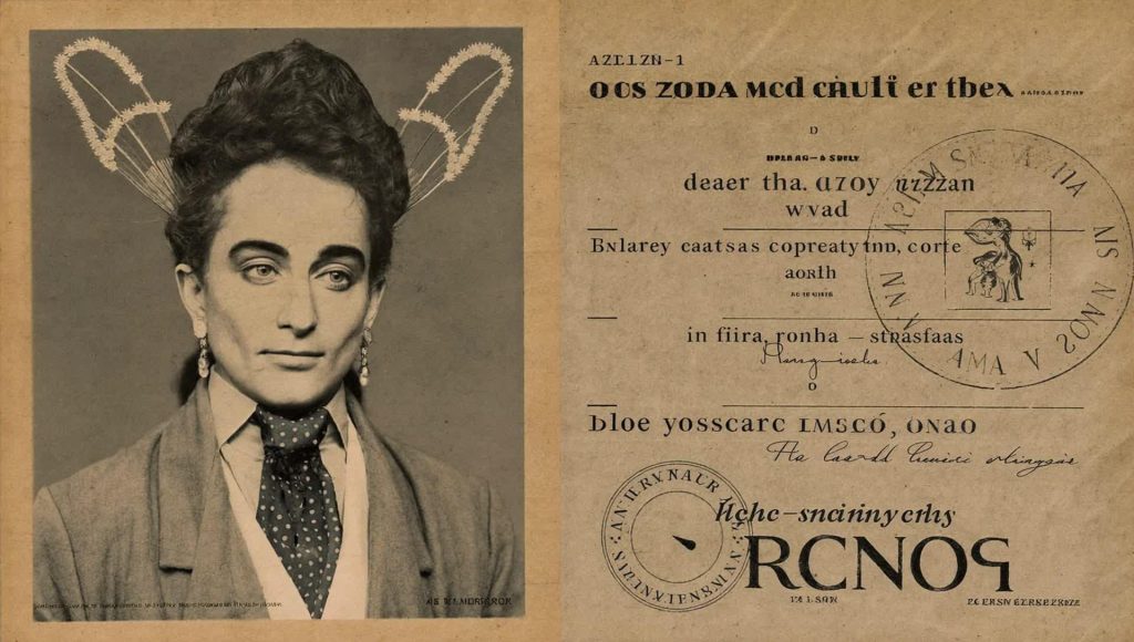 Юридическая поддержка при ДТП: когда нужна и где её получить